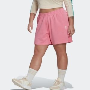 💥NWT💥 adidas Adicolor Essentials Shorts